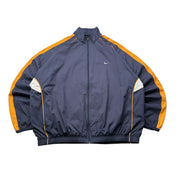 Nike Tracksuit (XL)