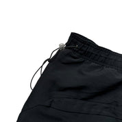 Nike Trackpants (M)