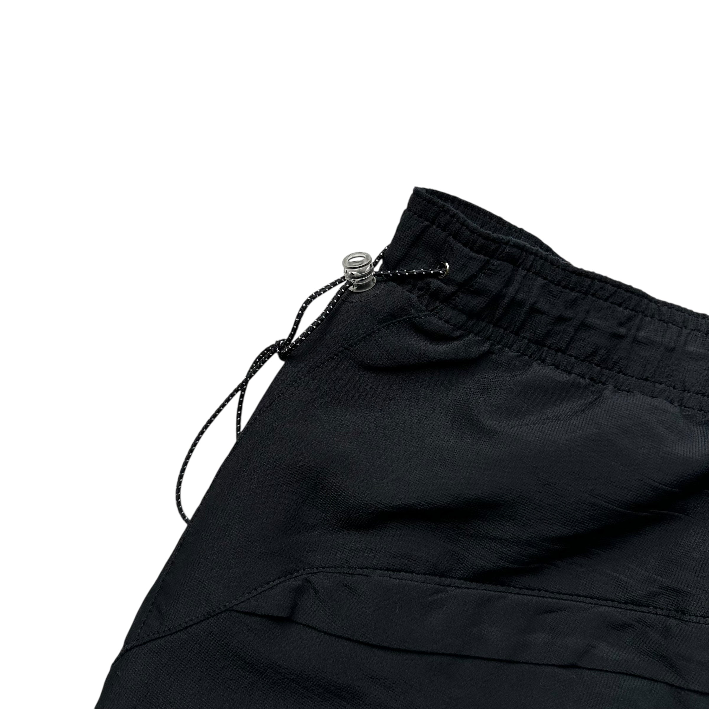 Nike Trackpants (M)