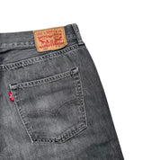 Levi's Jeans (L)