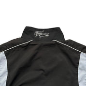 Lacoste Tracksuit (XL)