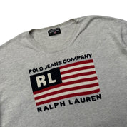 Ralph Lauren Sweater (M)