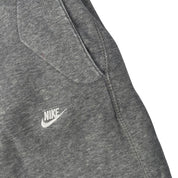Nike Jogger (XL)