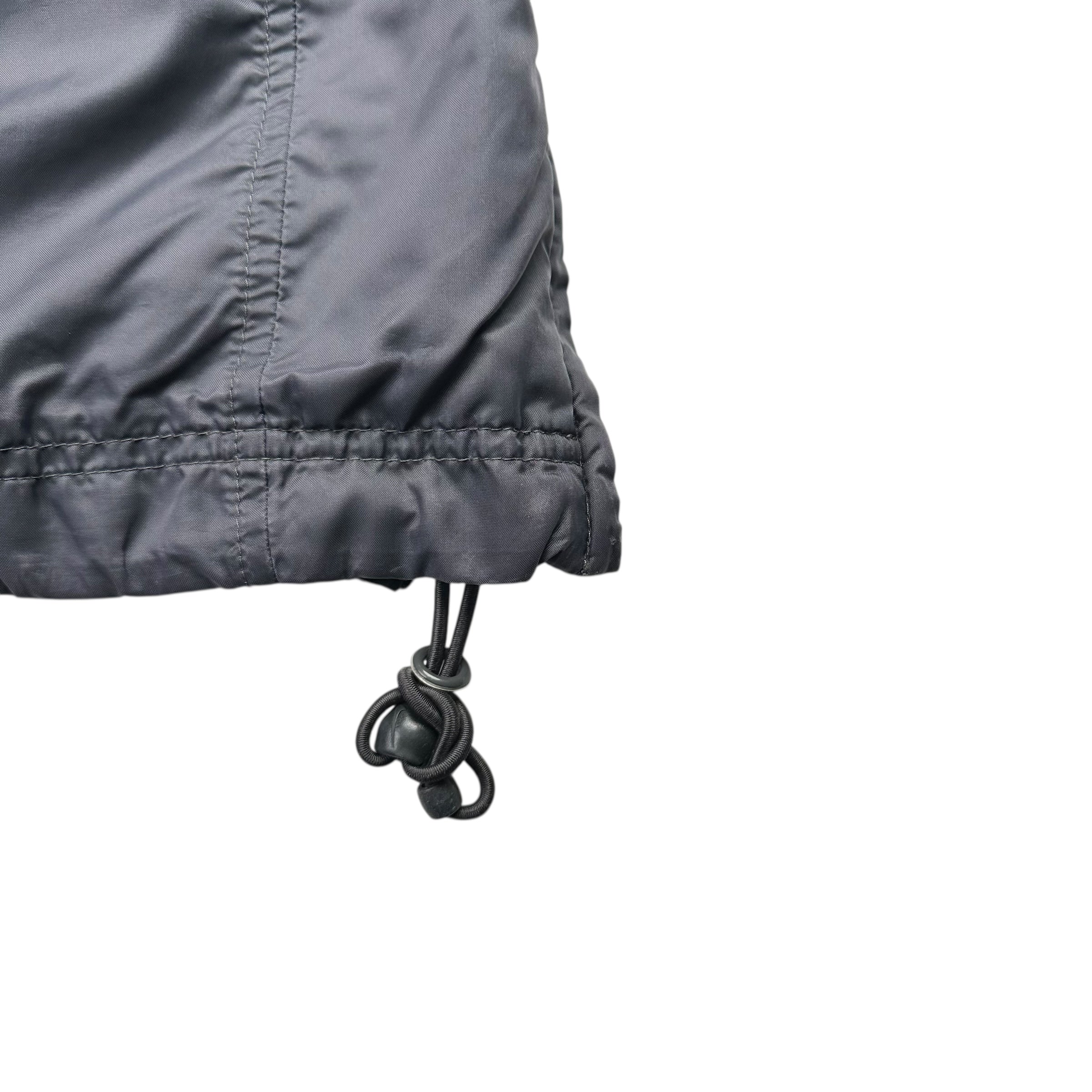 Nike Trackpants (S)