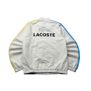 Lacoste Tracksuit (M)