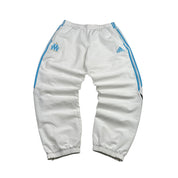 Adidas Marseille Tracksuit (XXL)