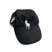 Ralph Lauren Cap