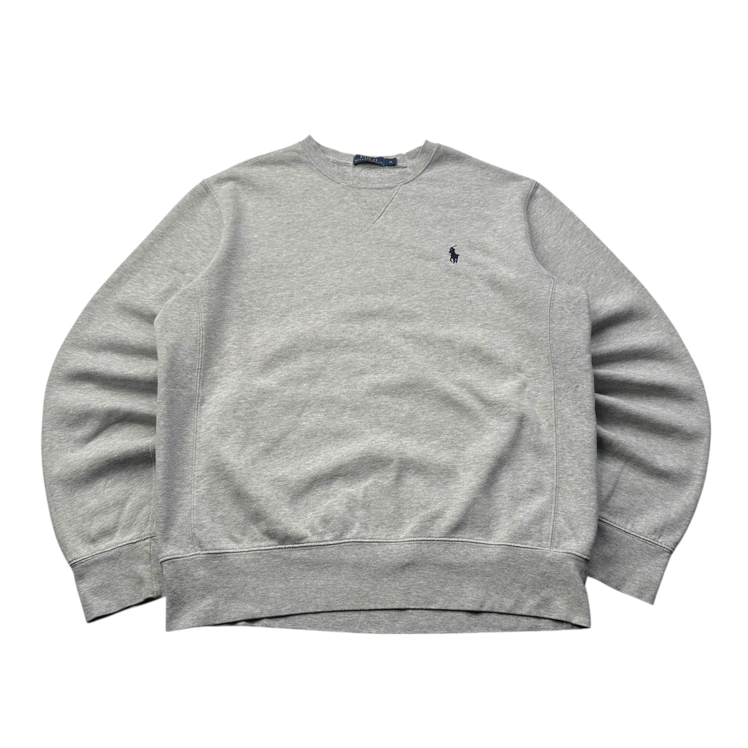 Ralph Lauren Sweater (M)