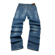 Armani Jeans (M)