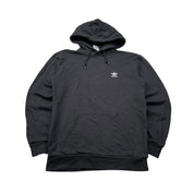 Adidas Hoodie (M)