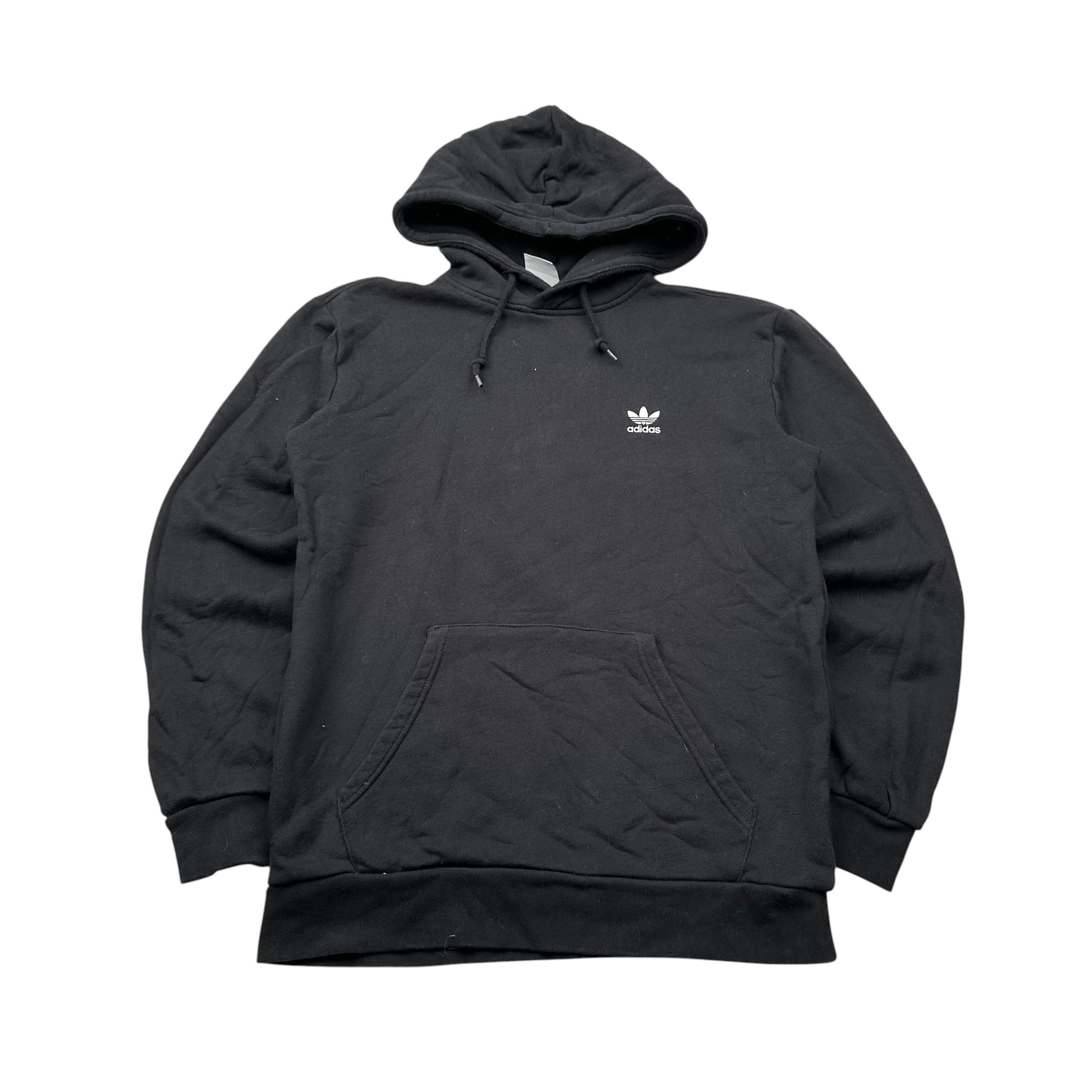 Adidas Hoodie (M)