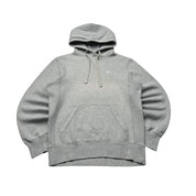 Nike Baggy Jogger Tracksuit (M)