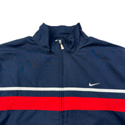 Nike Trackjacket (L)