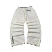 Nike Tracksuit (M)