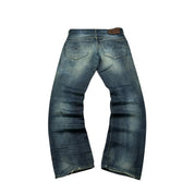 G-Star Jeans (M)