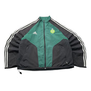 Adidas Saint Etienne Tracksuit (M)