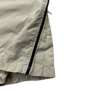 Nike Trackpants (L)