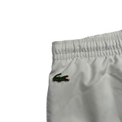 Rare Lacoste Tracksuit (M)