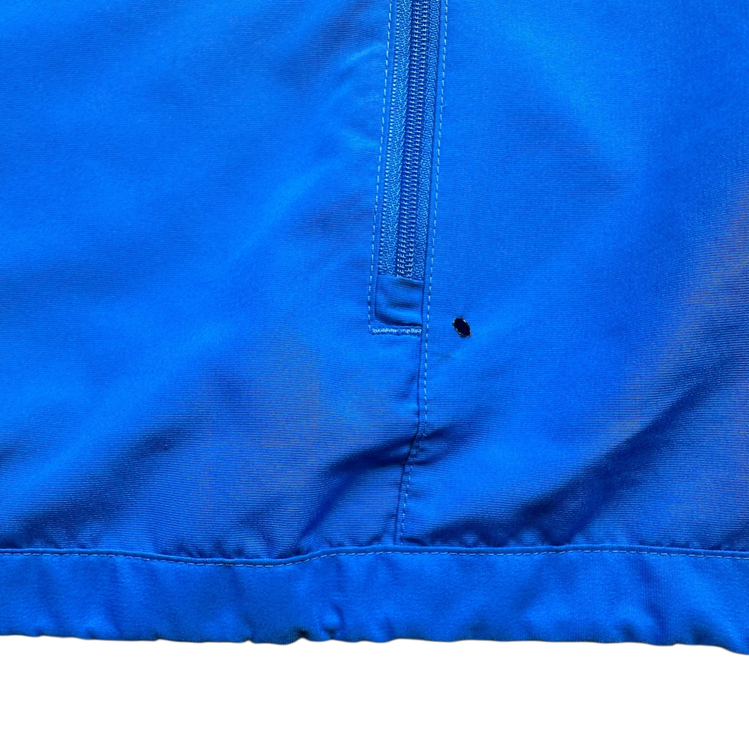 Adidas Marseille Tracksuit (L)