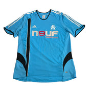 Premium Reseller Bundle (Marseille) - 90
