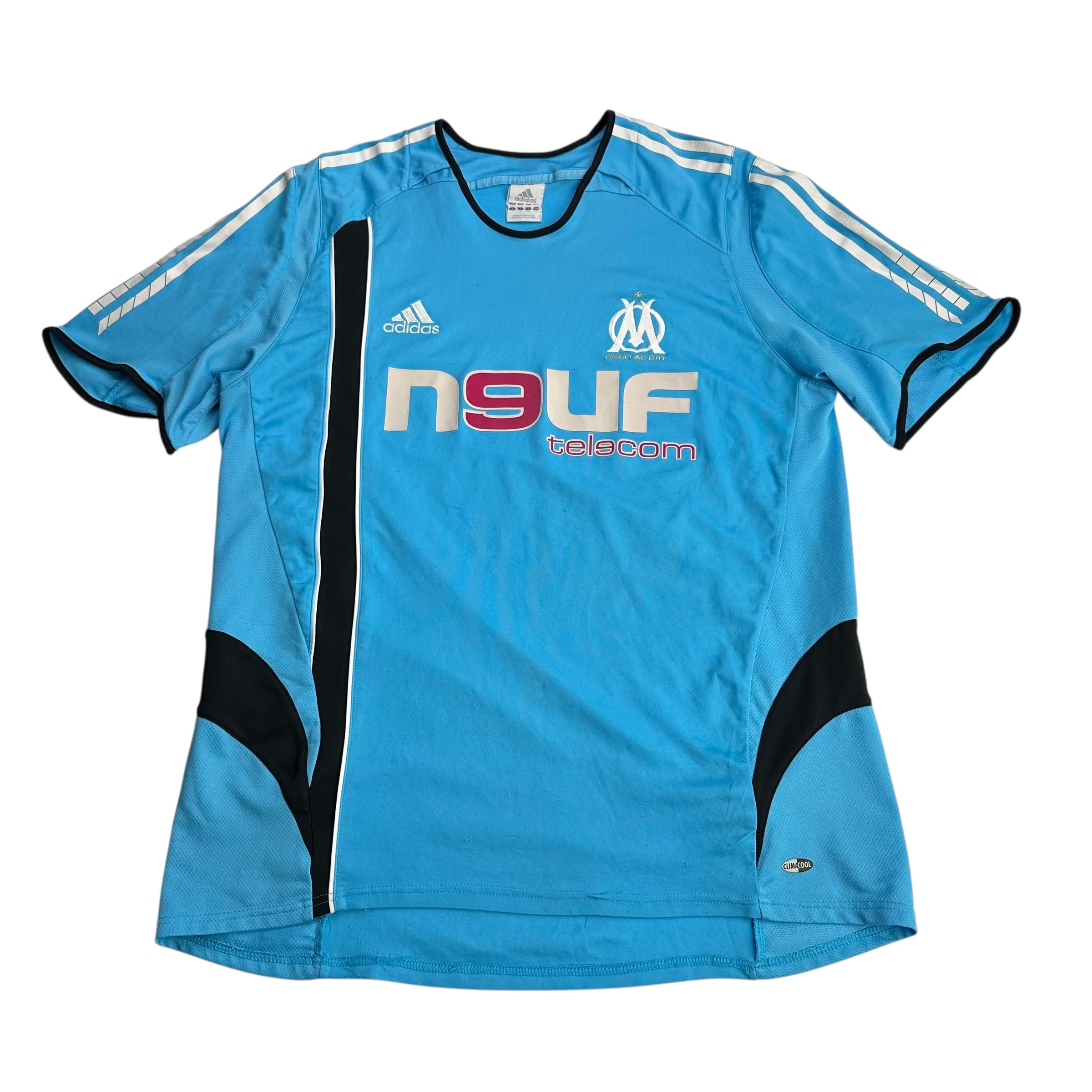 Premium Reseller Bundle (Marseille) - 90