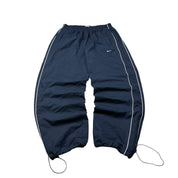 Nike Trackpants (XL)