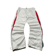 Nike Trackpants (L)