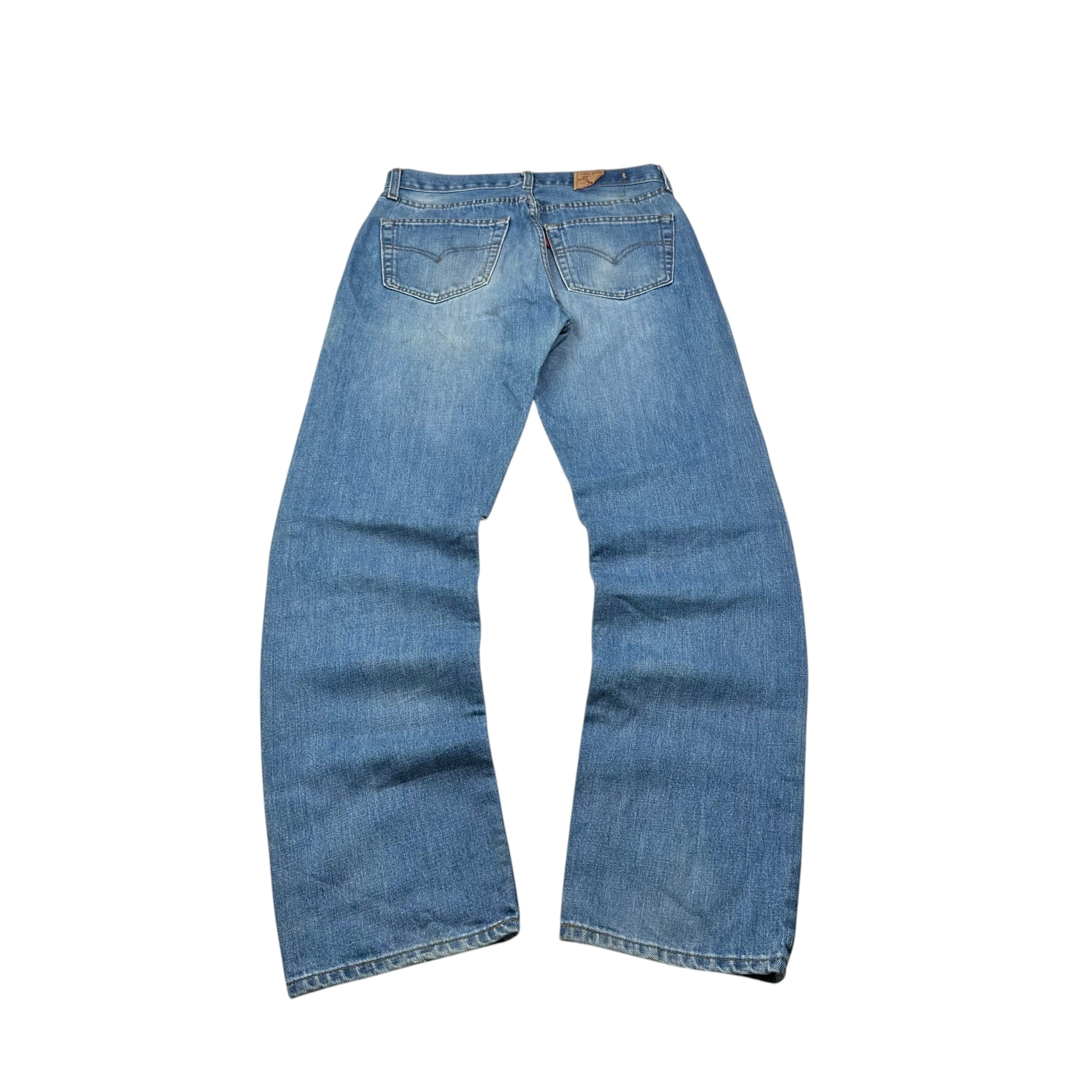 Levi's Jeans (M)