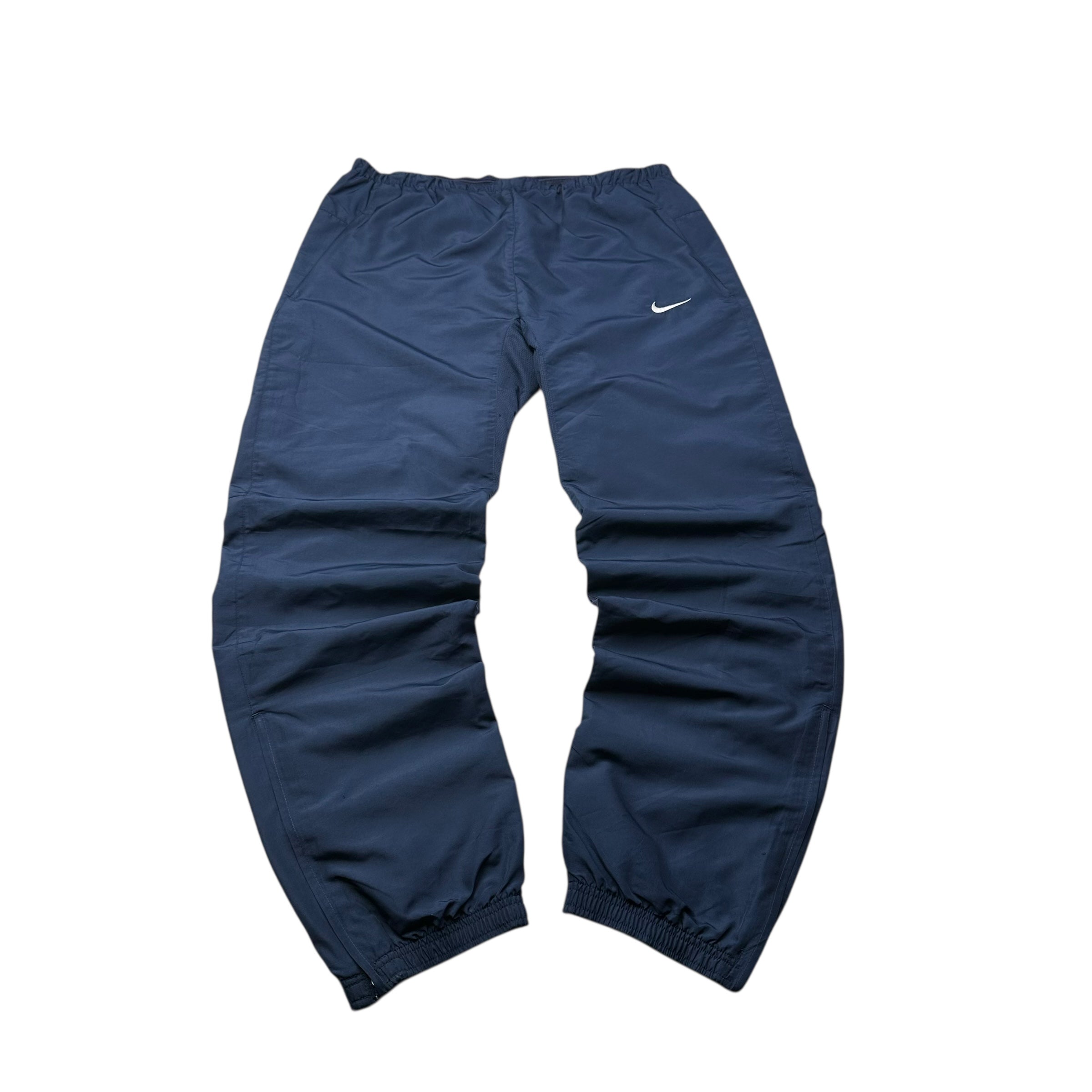 F77C47FF-559C-4884-BF21-4406602CC740.jpg