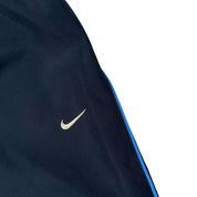 Nike Trackpants (S)