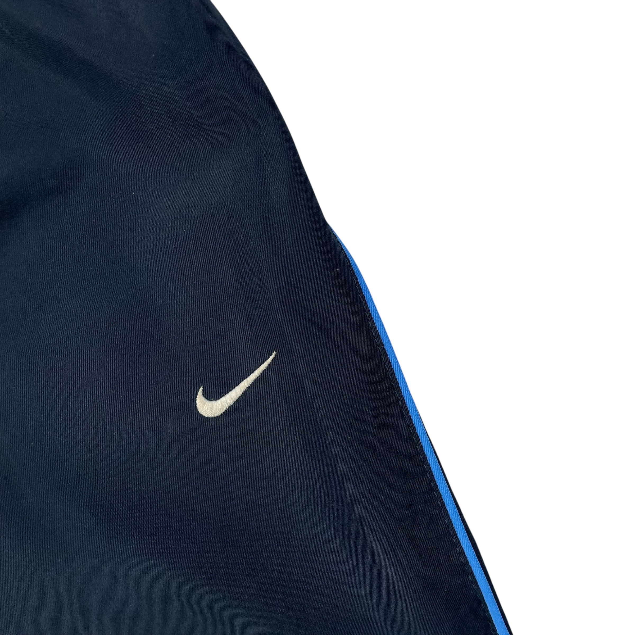Nike Trackpants (S)