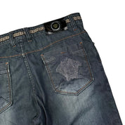 Versace Jeans (L)