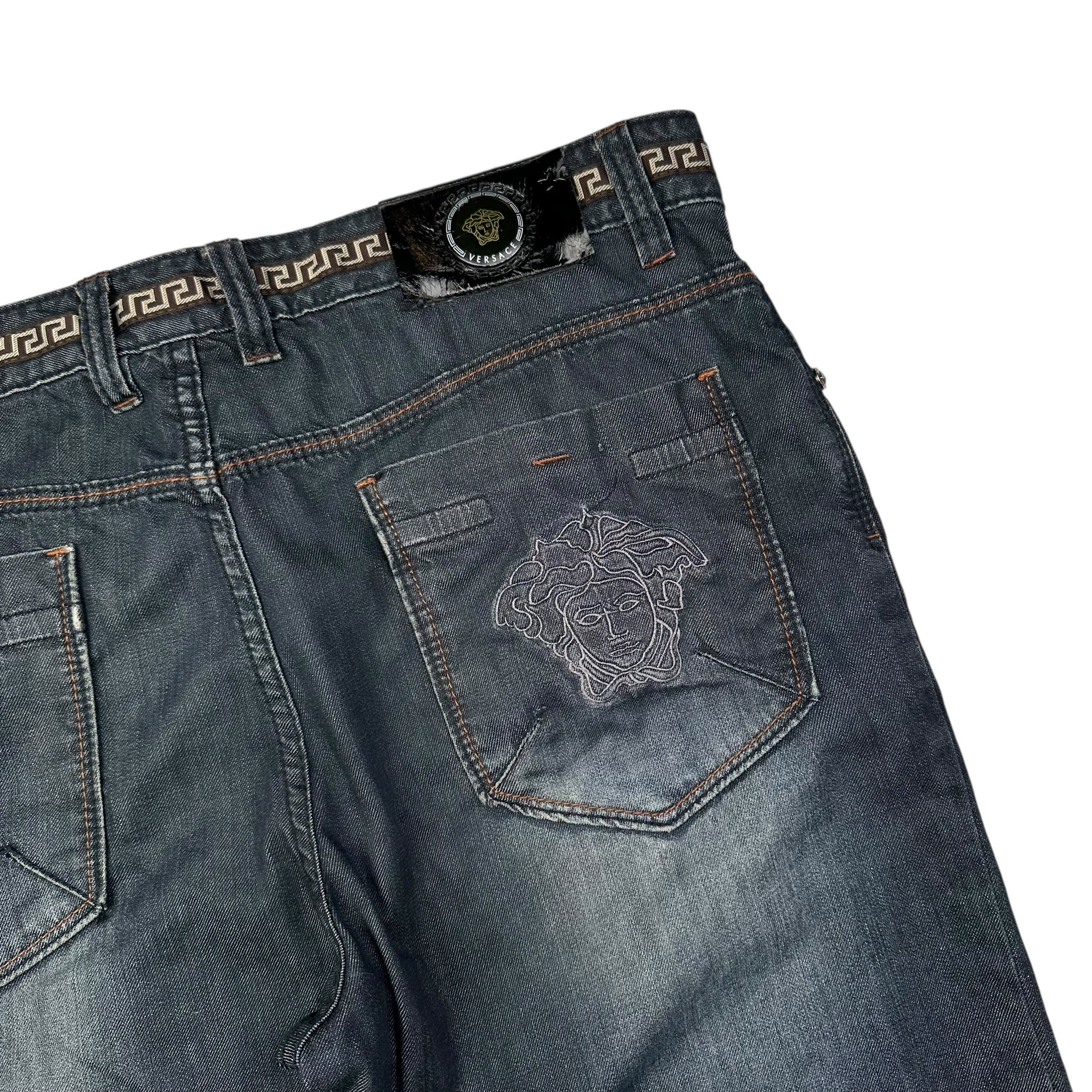 Versace Jeans (L)