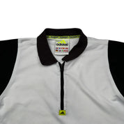 Adidas Polo (M)