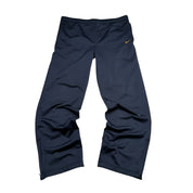 Nike Trackpants (M)