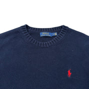 Ralph Lauren Sweater (M)