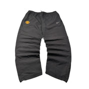 Nike Manchester United Trackpants (XXL)