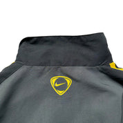 Nike Brasil Tracksuit (S)