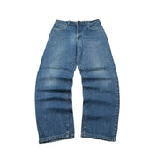 Versace Jeans (M)