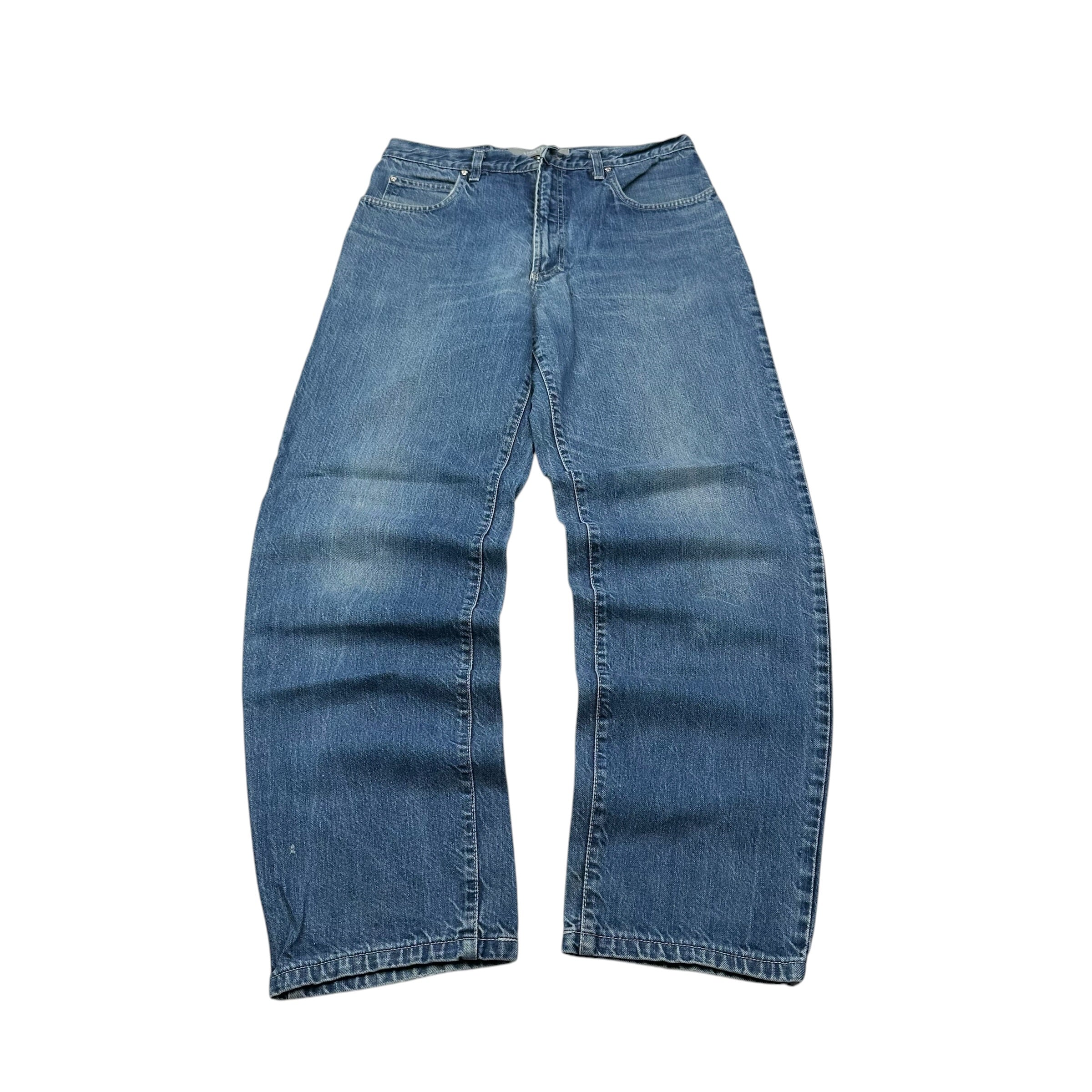 Versace Jeans (M)