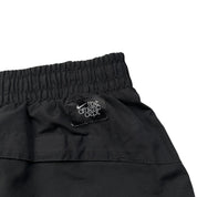 Nike Trackpants (L)