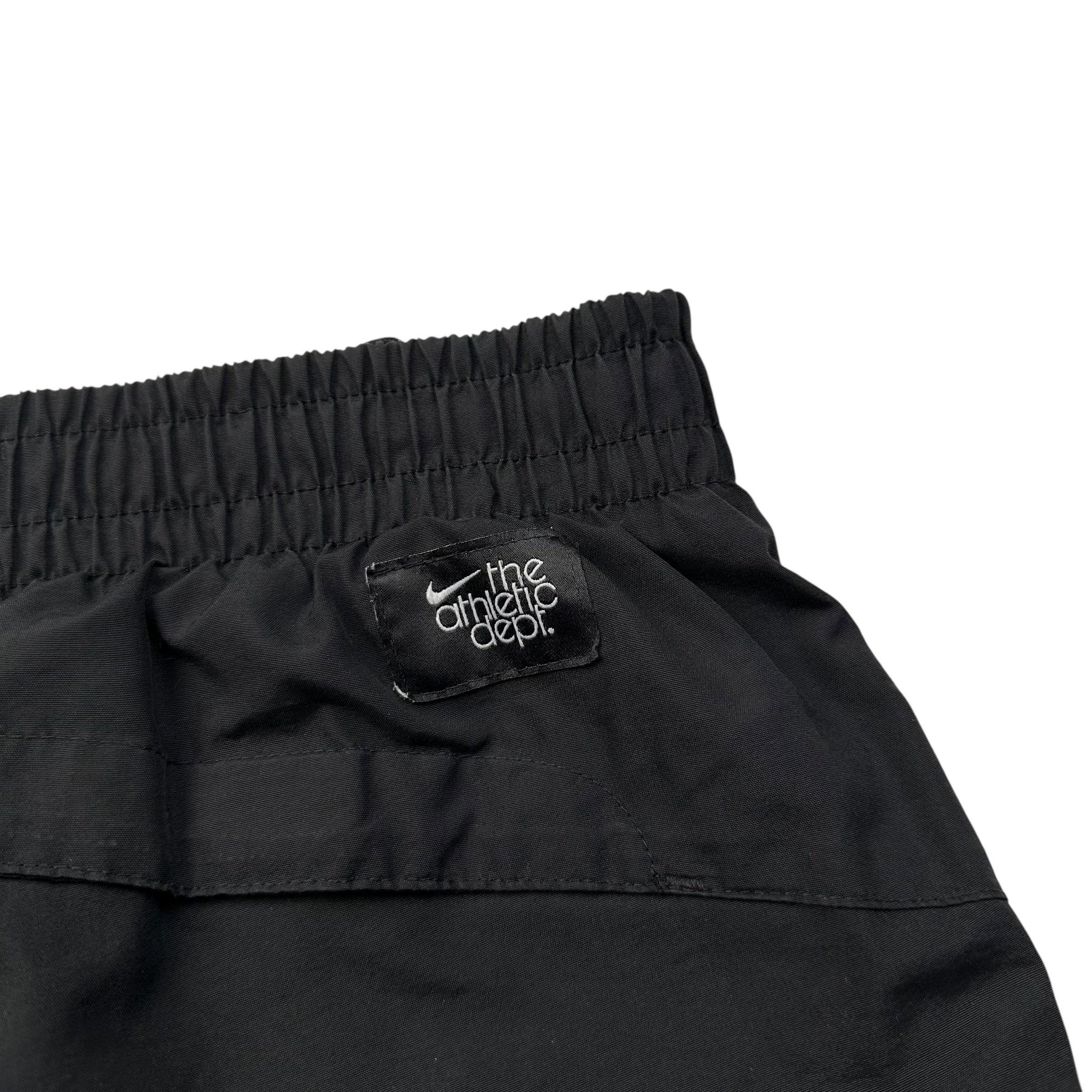 Nike Trackpants (L)
