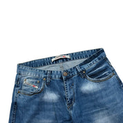 Diesel Jeans (M)