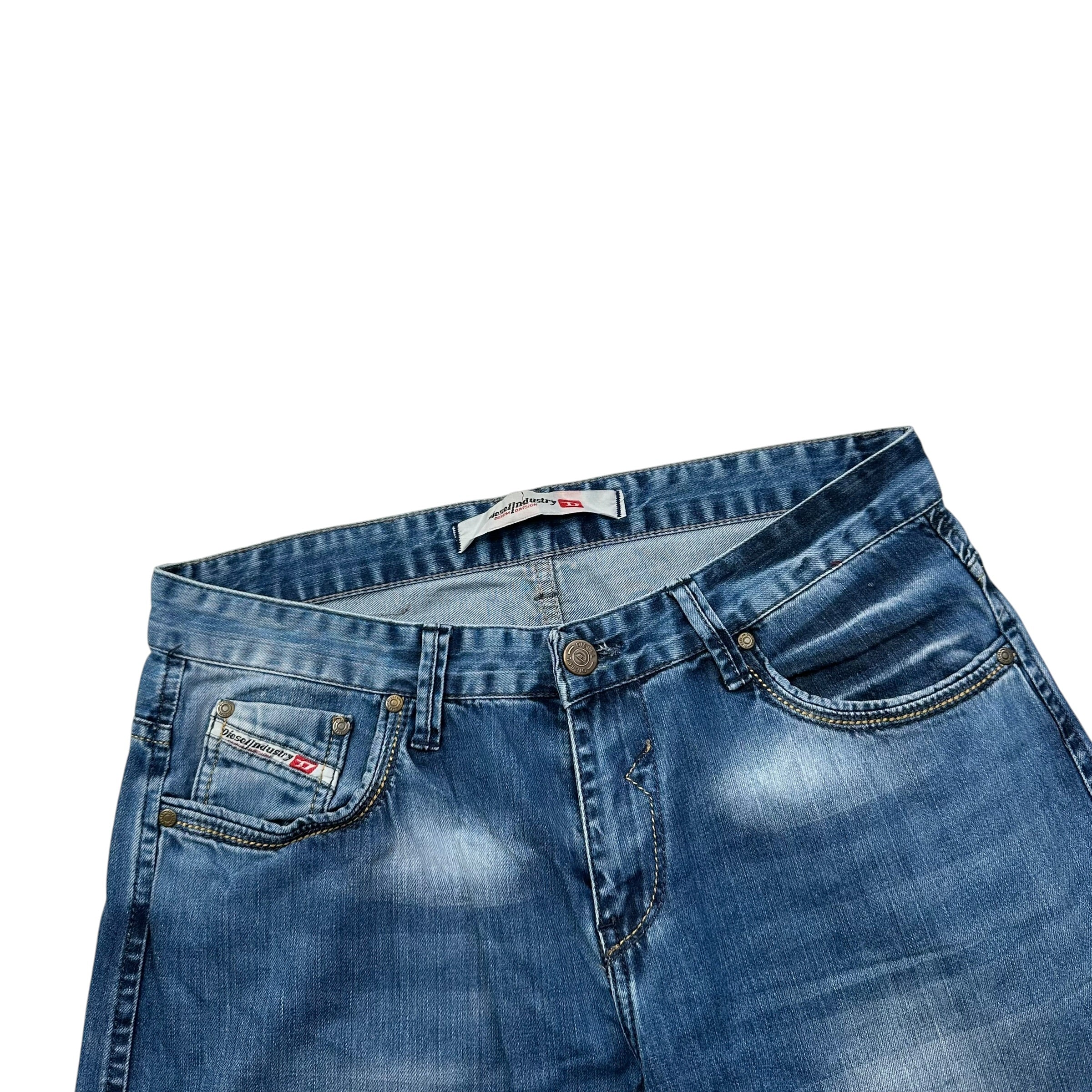 Diesel Jeans (M)