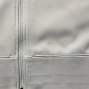 Nike France Tackjacket (M)