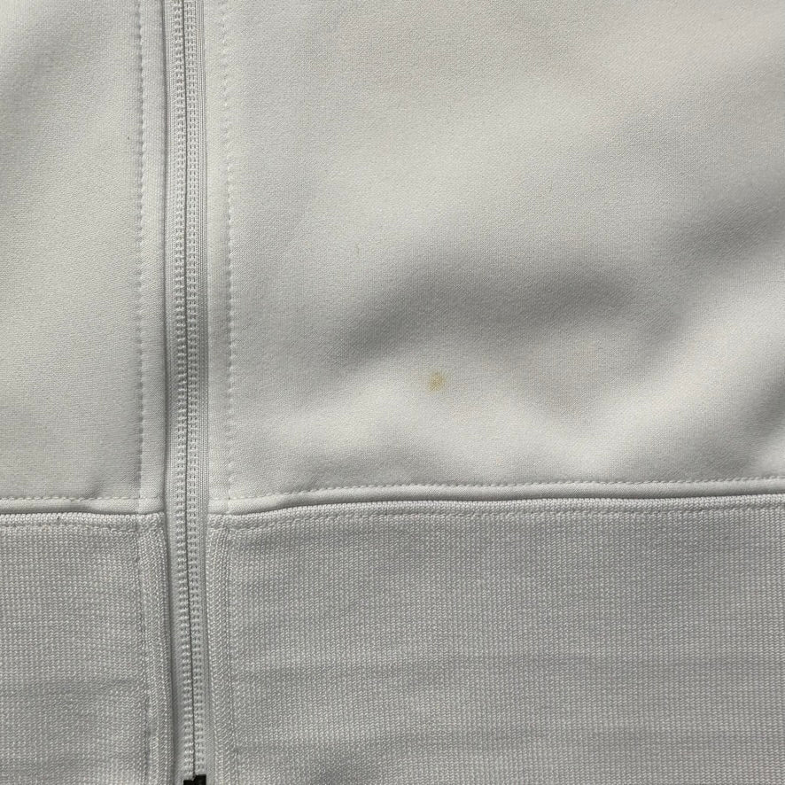 Nike France Tackjacket (M)