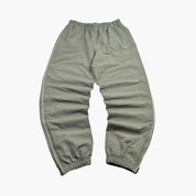 Nike Trackpants (M)