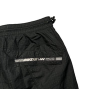 Nike Tracksuit (M)