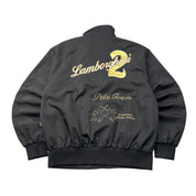 La Martina Lamborghini Jacket (XL)