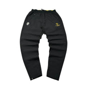 Nike Juventus Turin Tracksuit (M)